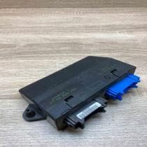 7700845792 738 46 847  Comfort/convenience module Renault Laguna I