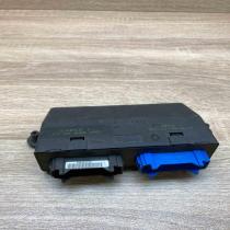 7700845792 738 46 847  Comfort/convenience module Renault Laguna I