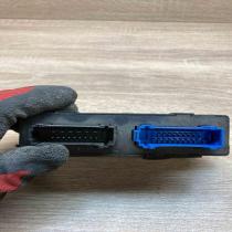 7700845792 738 46 847  Comfort/convenience module Renault Laguna I