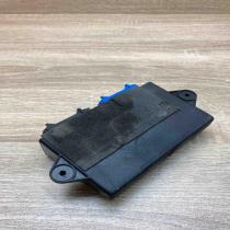 7700845792 738 46 847  Comfort/convenience module Renault Laguna I