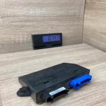 7700845792 738 46 847  Comfort/convenience module Renault Laguna I