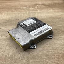 5N0959655A 391135  Airbag control unit/module Volkswagen Tiguan