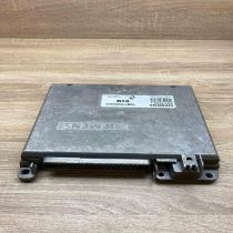HOM7700860340 7700870155  Engine control unit/module ECU Renault Clio I