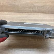 HOM7700860340 7700870155  Engine control unit/module ECU Renault Clio I