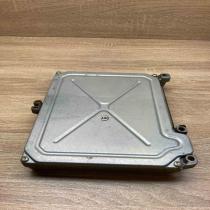 HOM7700860340 7700870155  Engine control unit/module ECU Renault Clio I