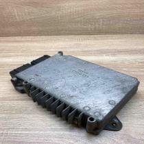 P04727203AE   Engine control unit/module ECU Chrysler Voyager