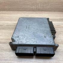 P04727203AE   Engine control unit/module ECU Chrysler Voyager