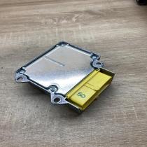 5N0959655A 391135  Airbag control unit/module Volkswagen Tiguan
