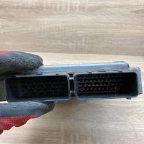 P04727203AE   Engine control unit/module ECU Chrysler Voyager