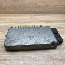 P04727203AE   Engine control unit/module ECU Chrysler Voyager