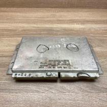 0155457632 0265106113 K06 ABS control unit/module Mercedes-Benz E W210