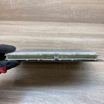 0155457632 0265106113 K06 ABS control unit/module Mercedes-Benz E W210