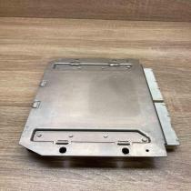 0155457632 0265106113 K06 ABS control unit/module Mercedes-Benz E W210