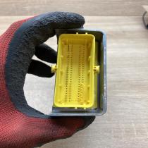 5N0959655A 391135  Airbag control unit/module Volkswagen Tiguan