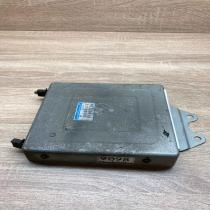 MD329098 E2T63286 6Y21 Engine control unit/module ECU Mitsubishi Carisma