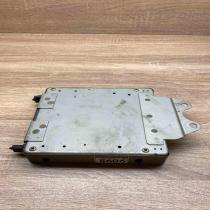 MD329098 E2T63286 6Y21 Engine control unit/module ECU Mitsubishi Carisma