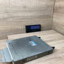 MD329098 E2T63286 6Y21 Engine control unit/module ECU Mitsubishi Carisma