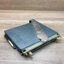 P01270297 0281001592 Used Engine control unit/module ECU Volvo S70  V70  V70 XC