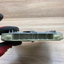 P01270297 0281001592 Used Engine control unit/module ECU Volvo S70  V70  V70 XC