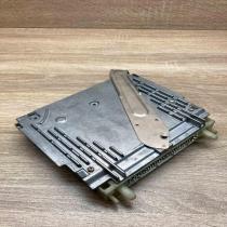 P01270297 0281001592 Used Engine control unit/module ECU Volvo S70  V70  V70 XC