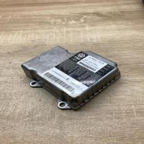 5N0959655A 391135  Airbag control unit/module Volkswagen Tiguan