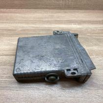 HOM7700868189 7700105605  Engine control unit/module ECU Renault Scenic I