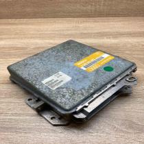 443907401BA 0281001092  Engine control unit/module ECU Audi 100 S4 C4