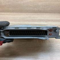 443907401BA 0281001092  Engine control unit/module ECU Audi 100 S4 C4