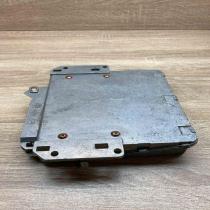 443907401BA 0281001092  Engine control unit/module ECU Audi 100 S4 C4