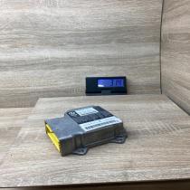 5N0959655A 391135  Airbag control unit/module Volkswagen Tiguan