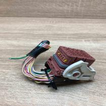 989951101   Plug wire Peugeot RCZ