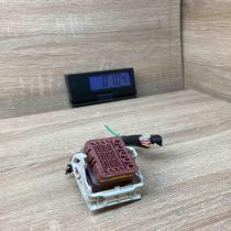 989951101   Plug wire Peugeot RCZ