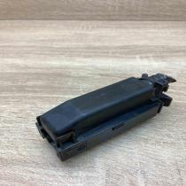 1J0906380B   Plug wire Volkswagen PASSAT B5