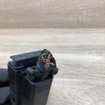 1J0906380B   Plug wire Volkswagen PASSAT B5