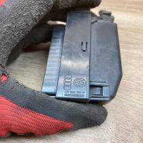 1J0906380B   Plug wire Volkswagen PASSAT B5