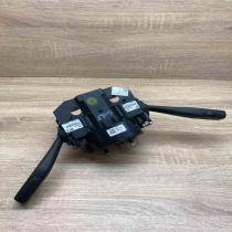 1K0953503EA 1K0959653C  Wiper turn signal indicator stalk/switch Volkswagen Golf