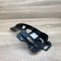 13125043   Rear bumper mounting bracket Opel Zafira B