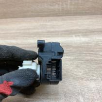 1K0907511C 0132801336  Air flap motor/actuator Volkswagen Golf V
