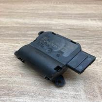 1K1907511E 0132801343  Air flap motor/actuator Volkswagen Jetta V