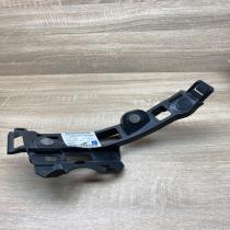 13125043   Rear bumper mounting bracket Opel Zafira B