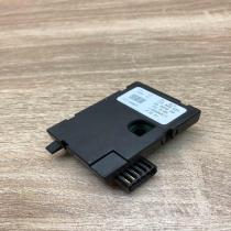 1K0959654 00203500  Steering wheel angle sensor Volkswagen Golf V
