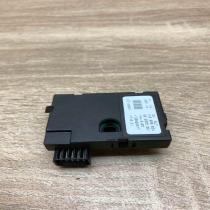 1K0959654 00203500  Steering wheel angle sensor Volkswagen Golf V