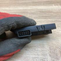 1K0959654 00203500  Steering wheel angle sensor Volkswagen Golf V