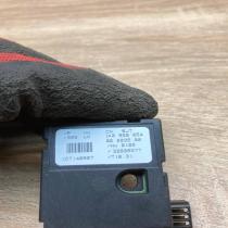 1K0959654 00203500  Steering wheel angle sensor Volkswagen Golf V