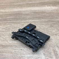 1K0959654 00203500  Steering wheel angle sensor Volkswagen Golf V