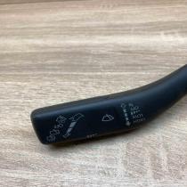 1K0953519H   Wiper control stalk Volkswagen Golf V