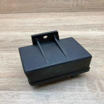 9639912580 Used  Glow plug pre-heat relay Peugeot 307