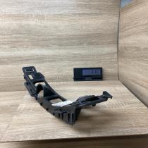 13125043   Rear bumper mounting bracket Opel Zafira B