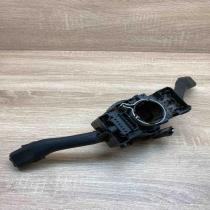 8L0953513G 4B0953503H  Wiper turn signal indicator stalk/switch Volkswagen Golf