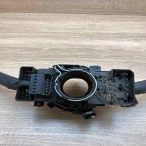 8L0953513G 4B0953503H  Wiper turn signal indicator stalk/switch Volkswagen Golf